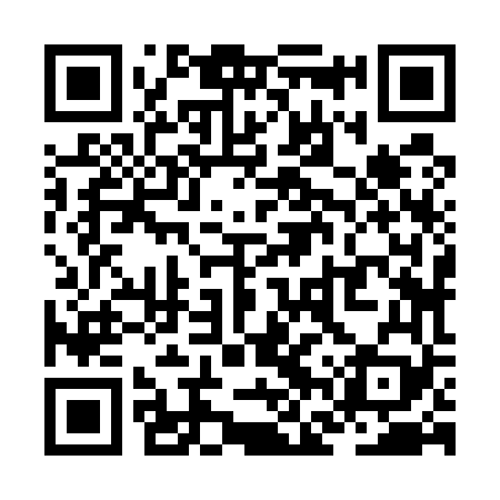 QR code for ZFZ569