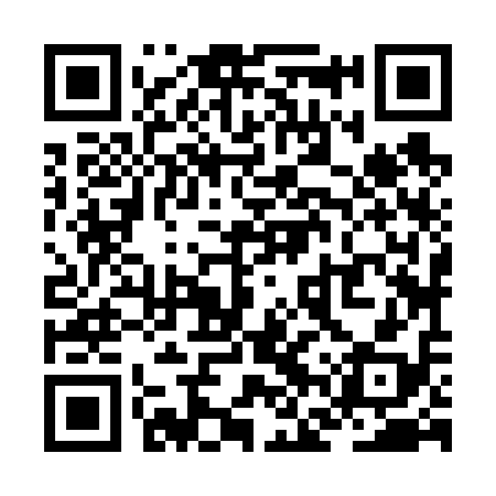 QR code for ZFZ618