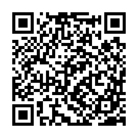 QR code for ZFZ747