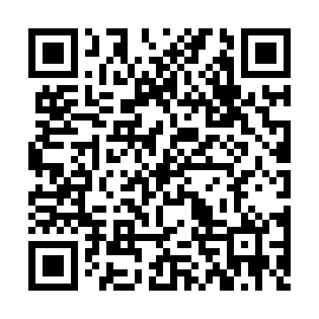 QR code for ZFZ840