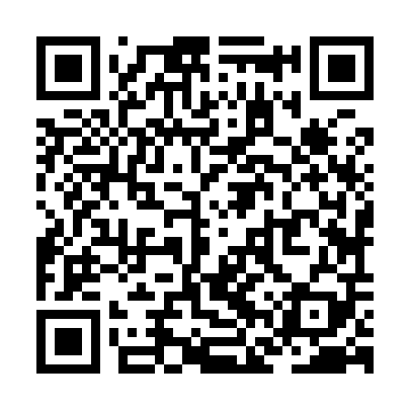 QR code for ZFZ909