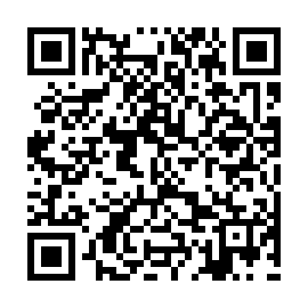 QR code for ZGA105