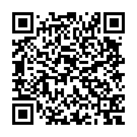 QR code for ZGA431