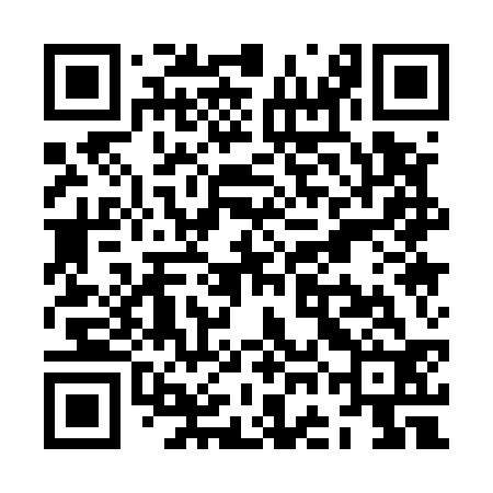 QR code for ZGA532