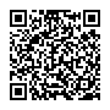 QR code for ZGA621