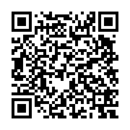 QR code for ZGB428