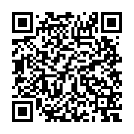 QR code for ZGB760