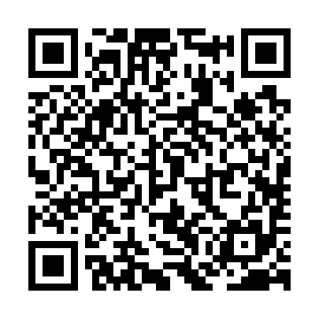 QR code for ZGB795