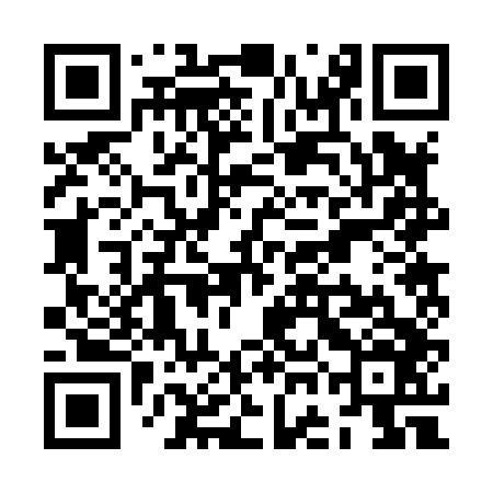 QR code for ZGB846