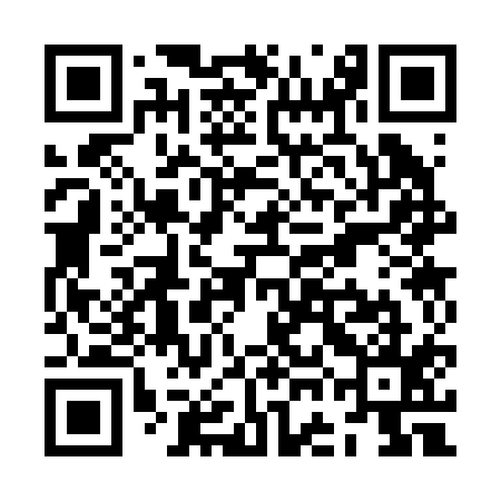 QR code for ZGC215