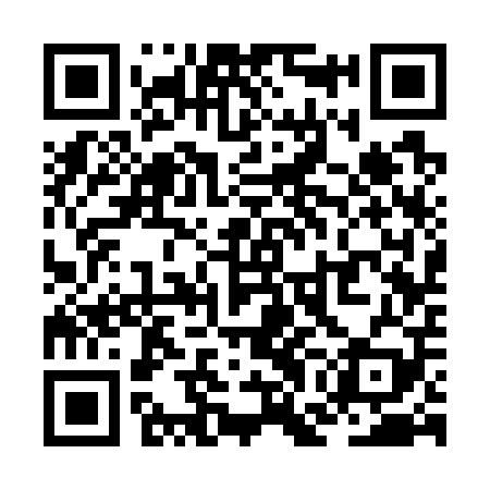 QR code for ZGC709