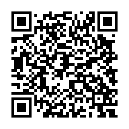 QR code for ZGD027