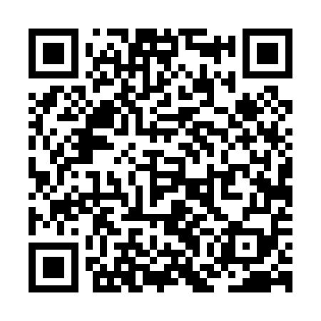 QR code for ZGD059