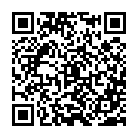 QR code for ZGD546