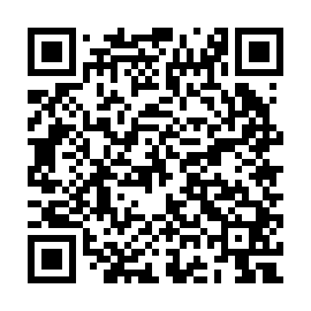 QR code for ZGE240