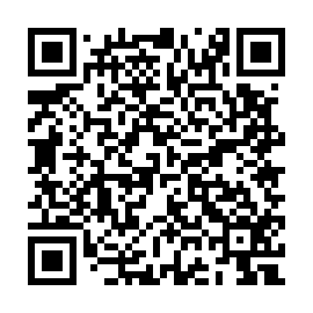 QR code for ZGE516