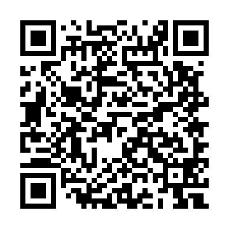 QR code for ZGE598
