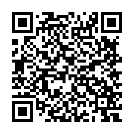QR code for ZGE867