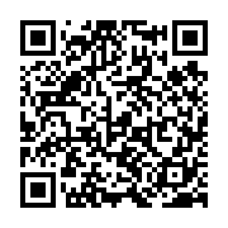 QR code for ZGF670