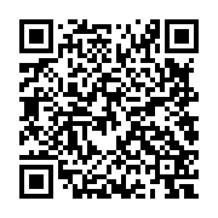 QR code for ZGF823