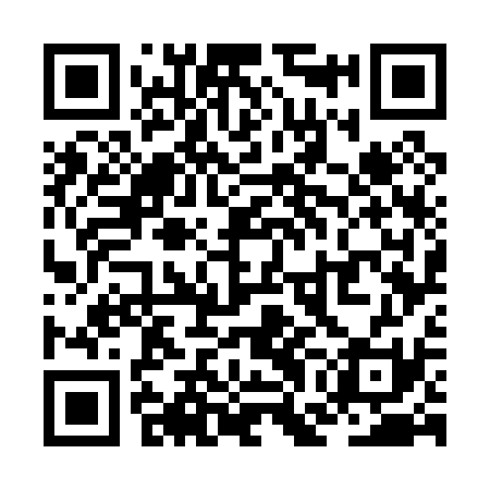 QR code for ZGG031