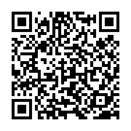QR code for ZGG428
