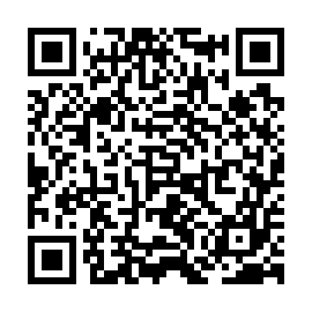QR code for ZGG757