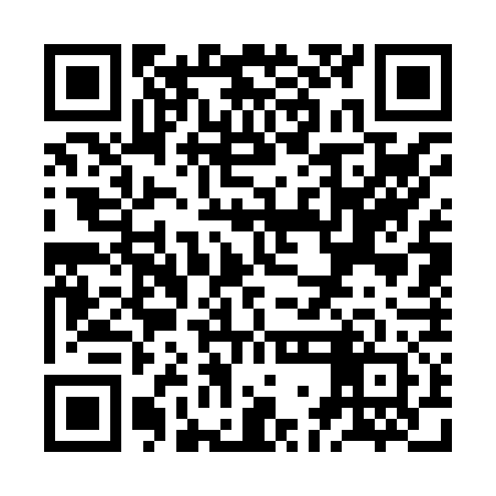 QR code for ZGG872