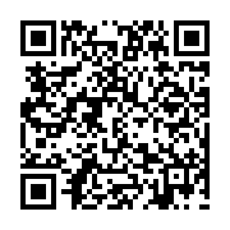 QR code for ZGG892