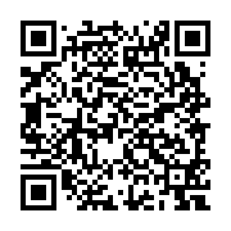 QR code for ZGH390