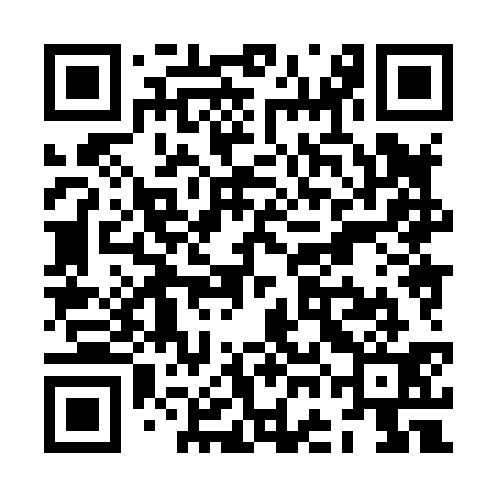 QR code for ZGH831