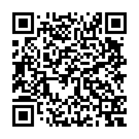 QR code for ZGI432