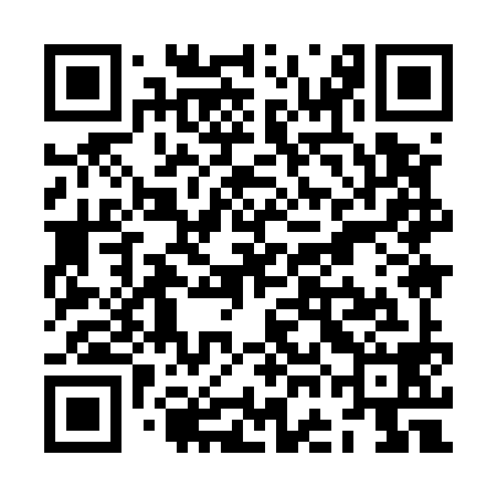 QR code for ZGI598