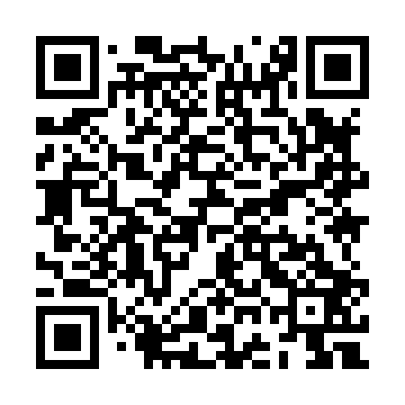 QR code for ZGI803