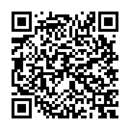 QR code for ZGJ171