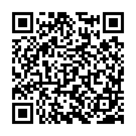 QR code for ZGJ702