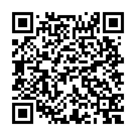 QR code for ZGJ732