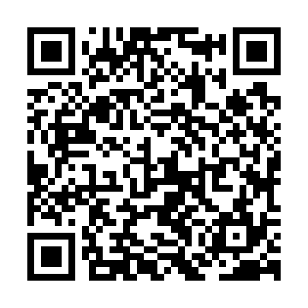 QR code for ZGJ734