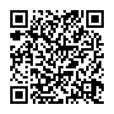 QR code for ZGJ928