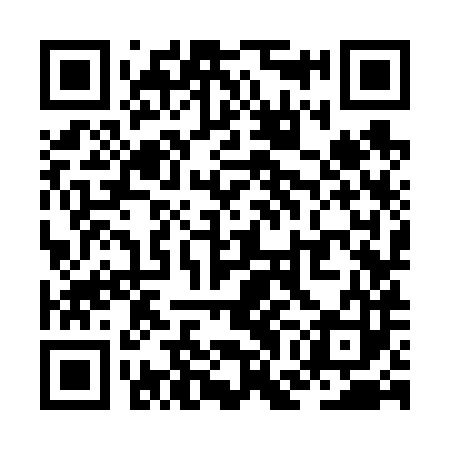 QR code for ZGK683