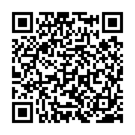QR code for ZGK733