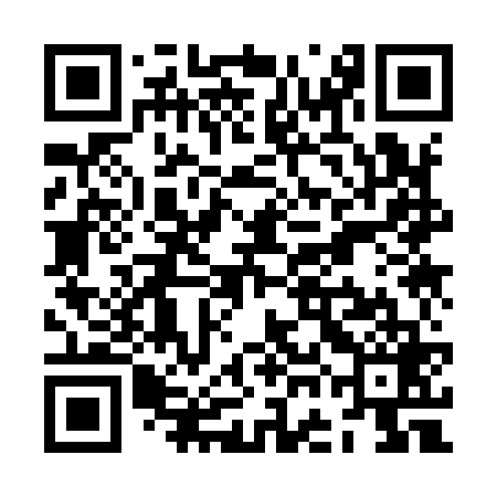QR code for ZGK969