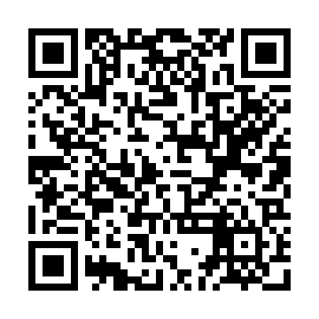 QR code for ZGL324