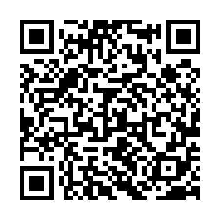 QR code for ZGL558