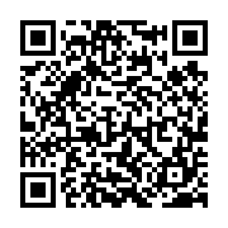 QR code for ZGL654