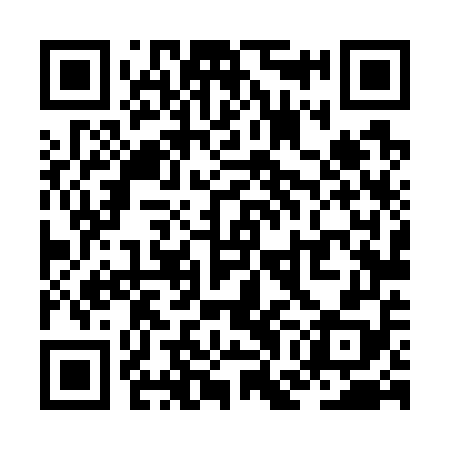 QR code for ZGL758