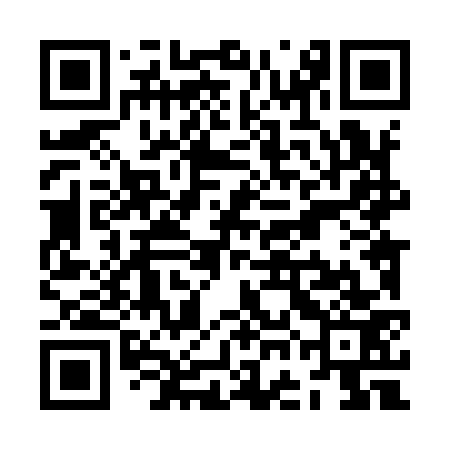 QR code for ZGL973