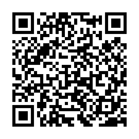 QR code for ZGM470
