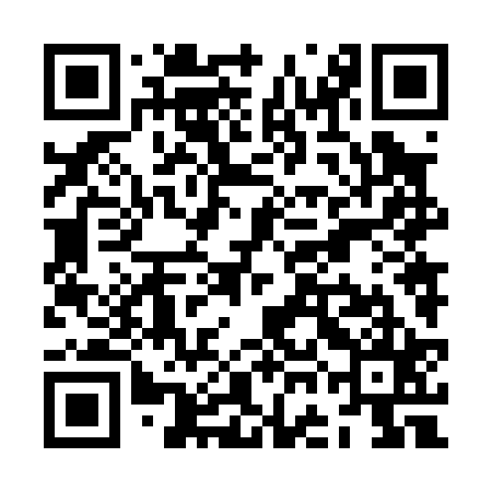 QR code for ZGN025
