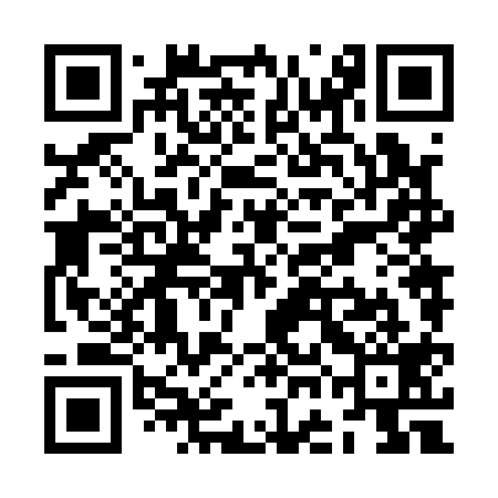 QR code for ZGN119